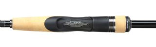 Shimano Expride Spinning Rods 2022 - 